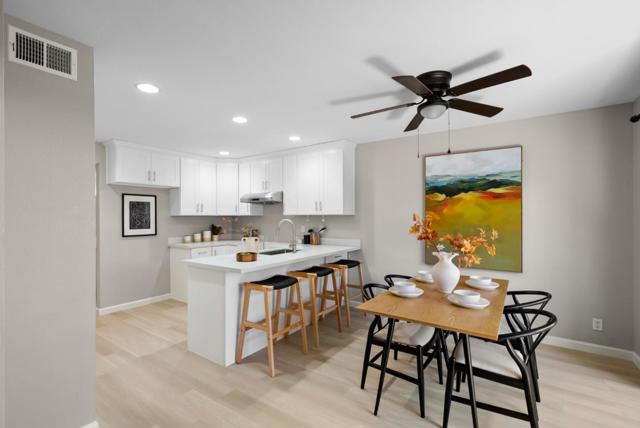 405 Colony Knoll Drive, San Jose CA: https://media.crmls.org/mediaz/b65765cb-334a-46da-9f7a-ab682bac7fc2.jpg