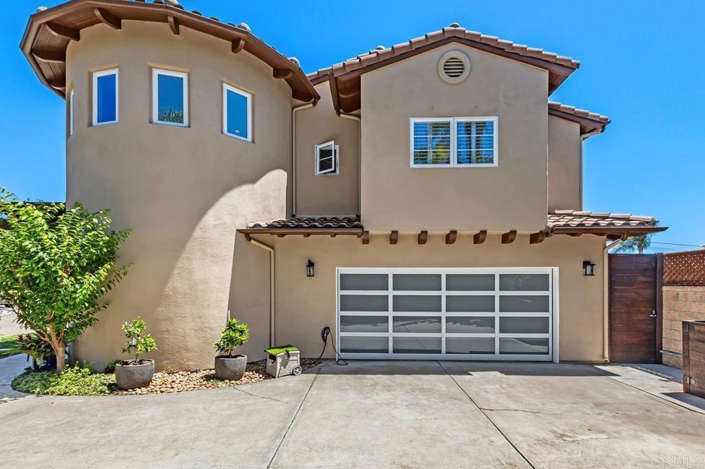 213 Hillcrest Dr. - photo 3