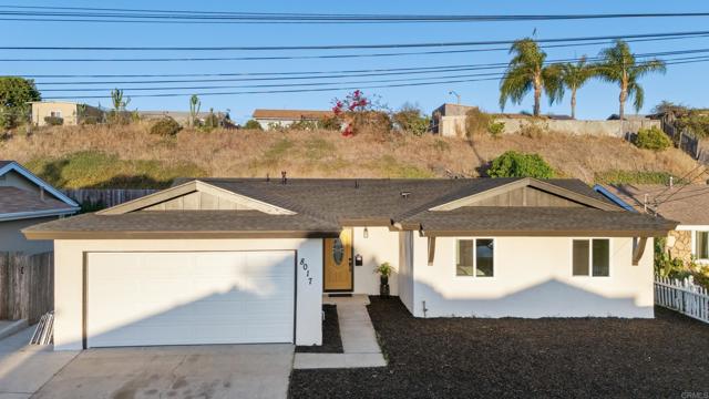 Detail Gallery Image 35 of 36 For 8017 Gribble St, San Diego,  CA 92114 - 3 Beds | 2 Baths