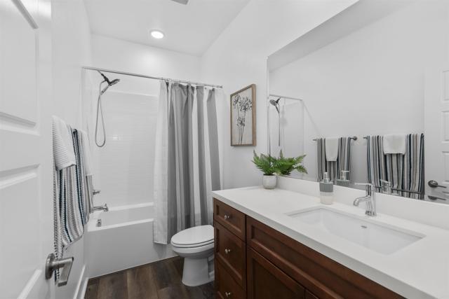Detail Gallery Image 26 of 53 For 1749 Bowles Ct, Beaumont,  CA 92223 - 4 Beds | 3/1 Baths