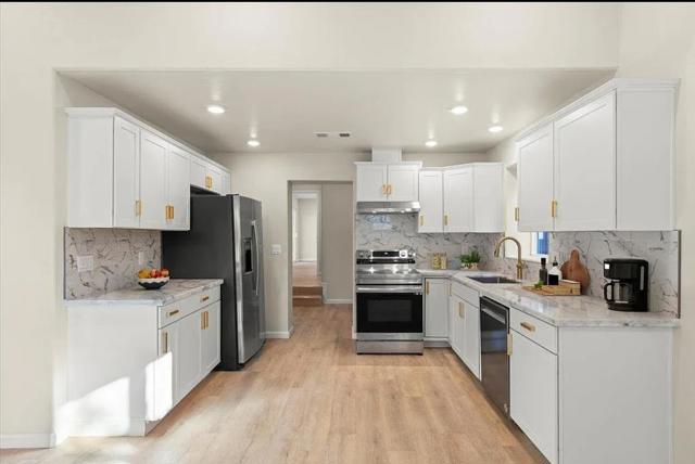 Image 22 of 30 For 2188 Patton Avenue