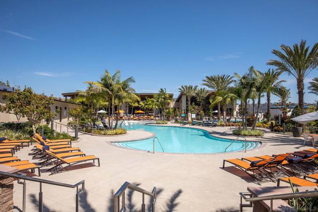 2921 Via Alta Pl, San Diego CA: https://media.crmls.org/mediaz/b657be2b-a34e-4741-8be6-b279798d3932.jpg