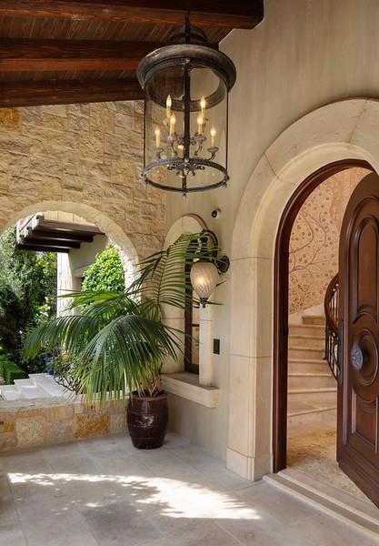 35 Barry Lane, Atherton CA: https://media.crmls.org/mediaz/b657c0f3-8721-456b-962b-f0b8458757a5.jpg