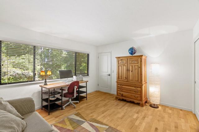 152 Montclair Drive, Santa Cruz CA: https://media.crmls.org/mediaz/b657c46c-7e72-45e6-aa5c-8b625cc72158.jpg
