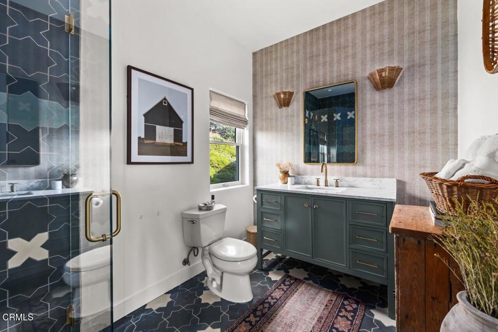 MLS #V1-33911 image #51