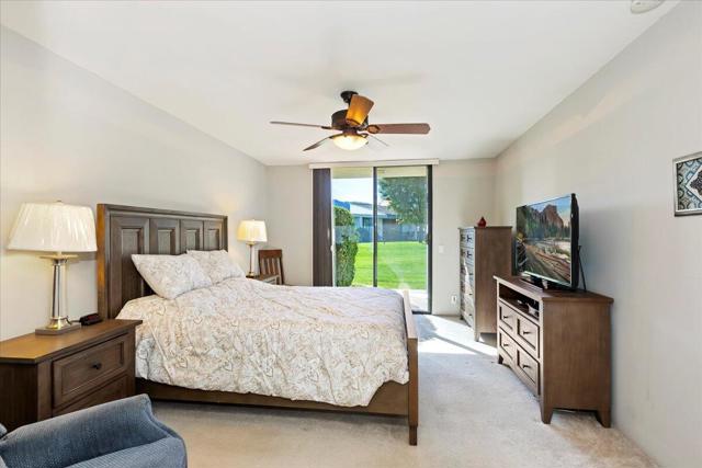 1711 Grand Bahama Drive W, Palm Springs, CA 92264