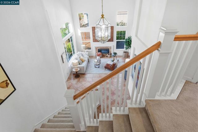 Image 25 of 59 For 868 Deer Spring Cir