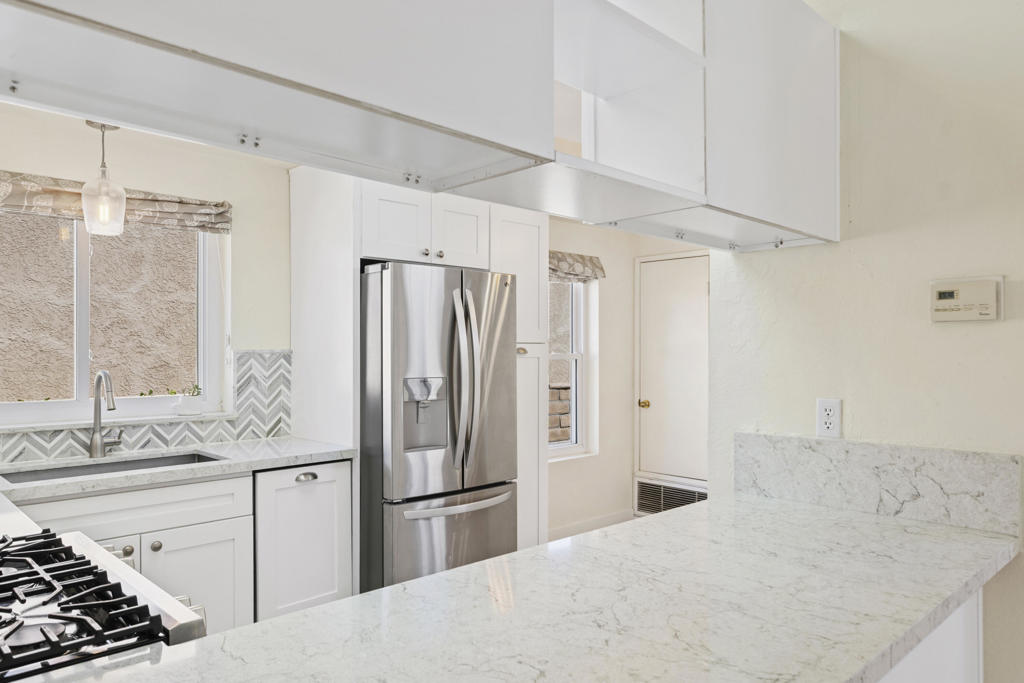 MLS #219136936PS image #7