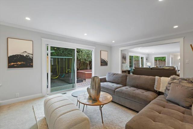 2013 Avignon Place, Half Moon Bay CA: https://media.crmls.org/mediaz/b6586965-005d-4d3e-9d57-dd2e800c3536.jpg