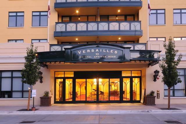 10 Crystal Springs Road, San Mateo CA: https://media.crmls.org/mediaz/b6588259-8f3a-45ee-8fb0-5ba942853386.jpg