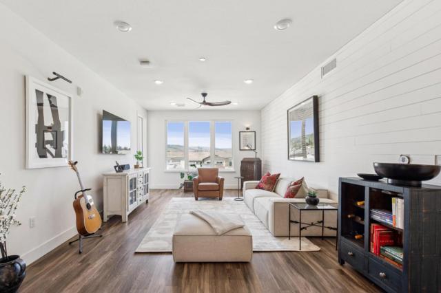 5925 Charlotte Drive, San Jose CA: https://media.crmls.org/mediaz/b65889d5-0851-4442-9c35-27c427188434.jpg