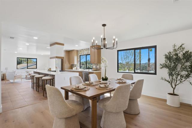 Detail Gallery Image 21 of 46 For 358 Spanish Spur, Fallbrook,  CA 92028 - 3 Beds | 2 Baths