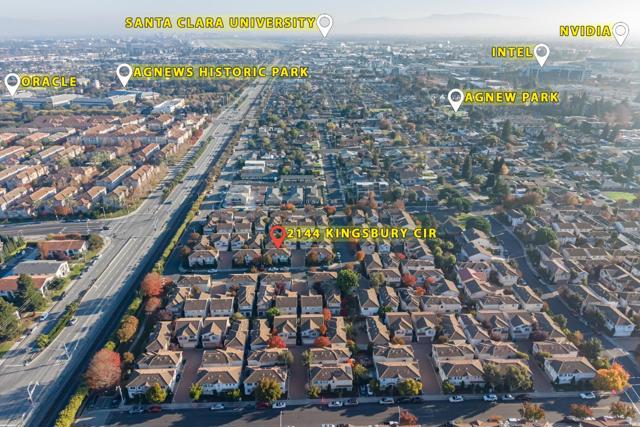 2144 Kingsbury Circle, Santa Clara CA: https://media.crmls.org/mediaz/b658cfc4-fbd0-4c69-8c76-9add4c968587.jpg