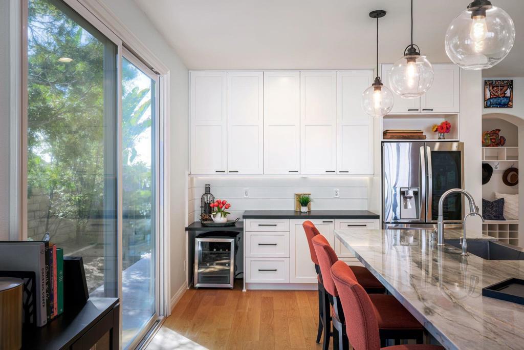 MLS #250033578SD img 13