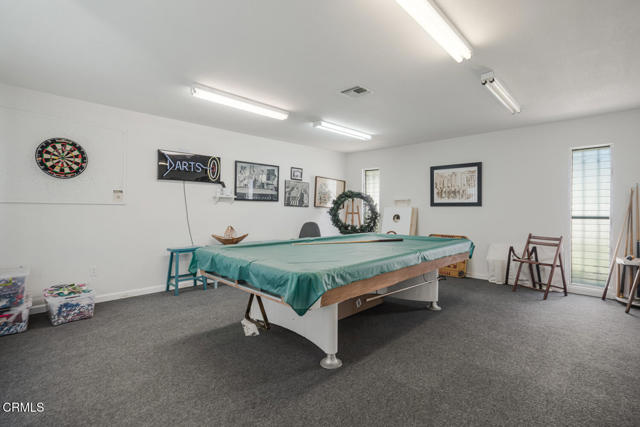Detail Gallery Image 5 of 13 For 4501 W Channel Islands Bld #38,  Oxnard,  CA 93035 - 3 Beds | 2 Baths