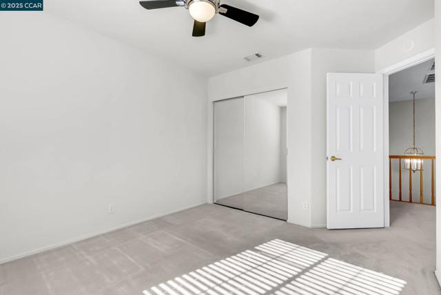 337 Saclan Terrace, Clayton CA: https://media.crmls.org/mediaz/b658e820-a882-4baa-ae88-f949ff178017.jpg