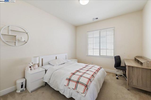 3055 Hastings Way, San Ramon CA: https://media.crmls.org/mediaz/b658eed6-2942-474d-b0f7-dd9007845e06.jpg