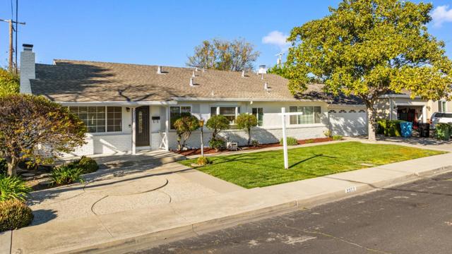 Image 1 of 38 For 2377 Arlene Drive