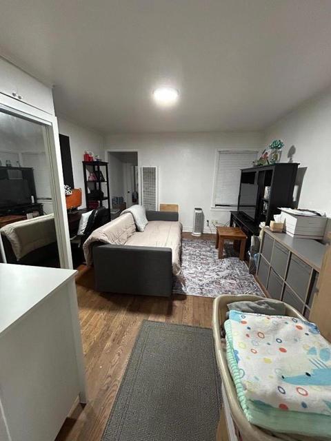 612 Central Avenue, Salinas CA: https://media.crmls.org/mediaz/b6592c51-c5be-43bd-9892-a2c333d1c57f.jpg