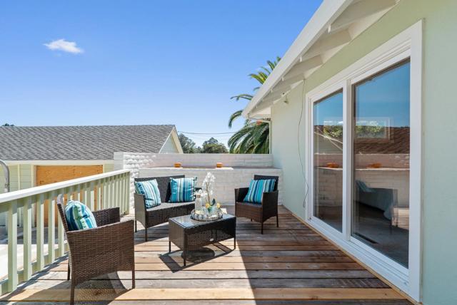 656 Prospect, Santa Cruz CA: https://media.crmls.org/mediaz/b6594160-6e8e-409a-97e8-a8885cde9a3c.jpg