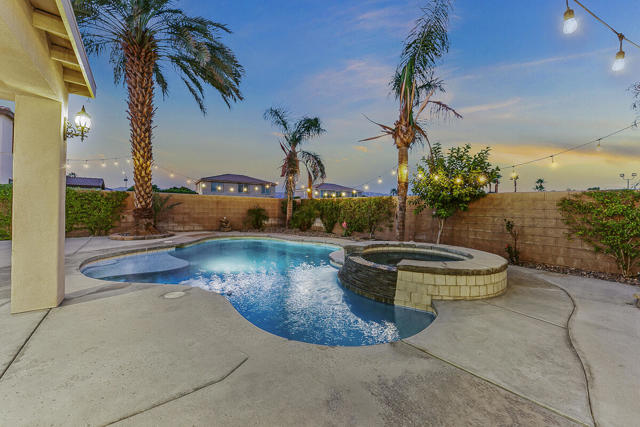 Image 52 of 66 For 48182 Keaton Way Way