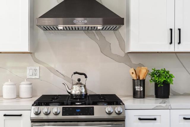 Image 27 of 63 For 252 Euclid Avenue