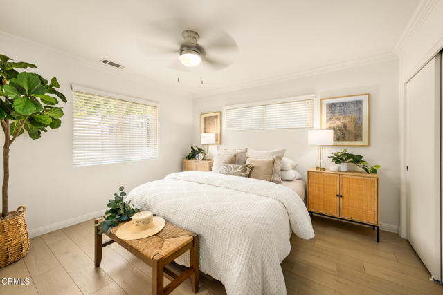 1853 Country Place, Ojai CA: https://media.crmls.org/mediaz/b65968f9-4650-4403-a499-5e9e3b5e0c6e.jpg