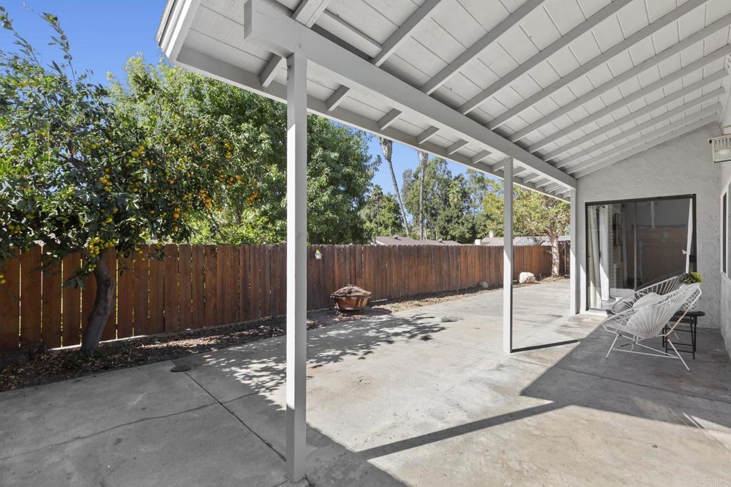 MLS #NDP2409475 img 17