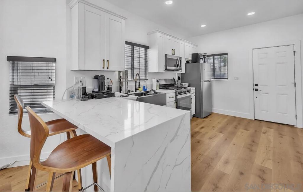 19 Evans St - photo 5