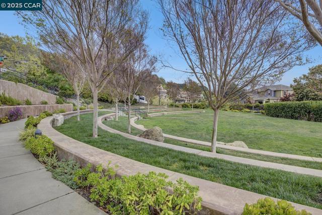 6130 Old Quarry Loop, Oakland CA: https://media.crmls.org/mediaz/b6598ca7-5f08-4ba5-92bc-3a8e75f5cea2.jpg