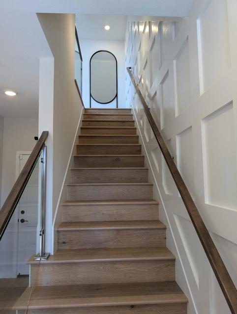 Image 7 of 28 For 11050 Maple Place 29-06 Plan