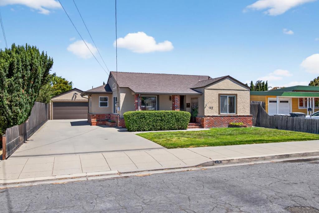 143 Katherine Avenue