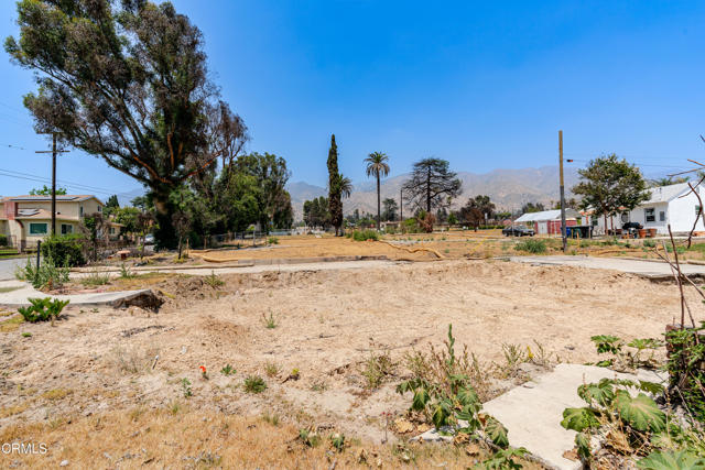 Detail Gallery Image 15 of 20 For 2836 Glenrose Ave, Altadena,  CA 91001 - – Beds | – Baths