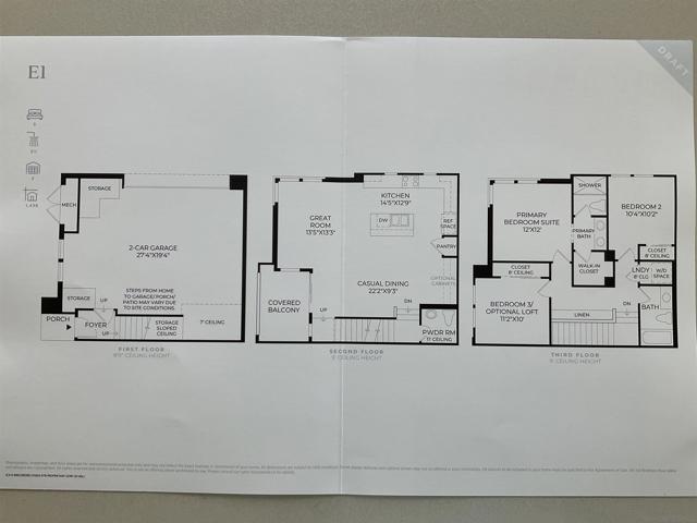 2636 Everly Dr., San Diego CA: https://media.crmls.org/mediaz/b659fa15-6f9f-41af-9683-2cc6972b65f5.jpg