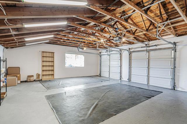 1536 Saint Helena Drive, Danville CA: https://media.crmls.org/mediaz/b65a2235-25d4-4895-a3e8-36222c15d931.jpg