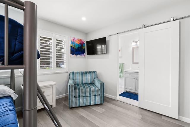 Detail Gallery Image 19 of 40 For 361 Murray Dr, El Cajon,  CA 92020 - 3 Beds | 3/1 Baths