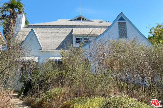 439 21st Street photo 1