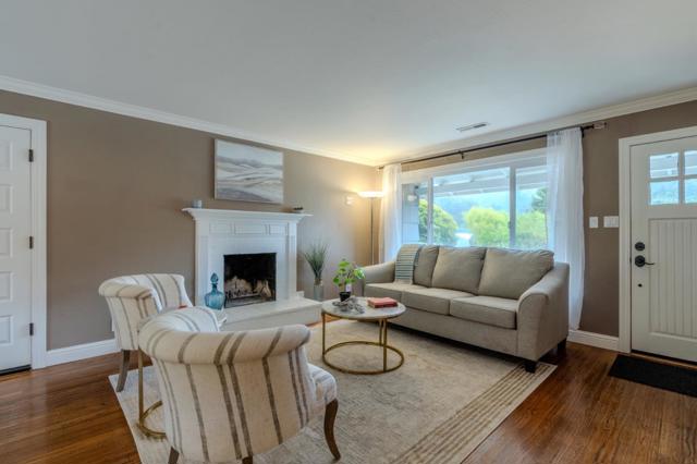 1203 Linda Mar Boulevard, Pacifica CA: https://media.crmls.org/mediaz/b65a4c97-ebfd-4070-a395-d6683bcd26ef.jpg