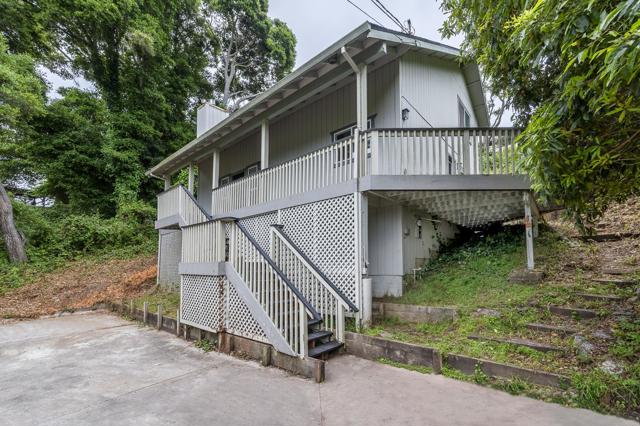 740 Loma Prieta Drive, Aptos CA: https://media.crmls.org/mediaz/b65a60da-14ae-4432-8dab-6a8c4c326f70.jpg