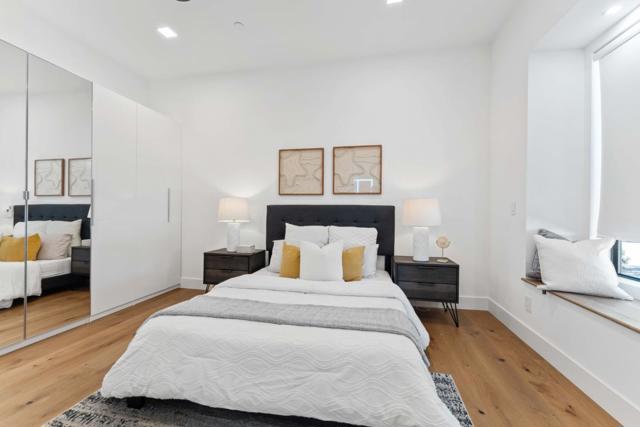 13197 Berwick Street, Saratoga CA: https://media.crmls.org/mediaz/b65a7576-94b6-46b9-8284-da92d94b60ea.jpg