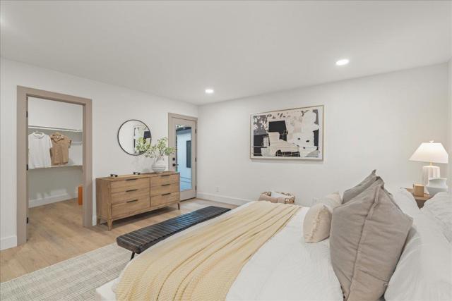 958 Ellis Avenue, San Jose CA: https://media.crmls.org/mediaz/b65a9b7d-502e-4519-b572-7fe9bdc2fa75.jpg