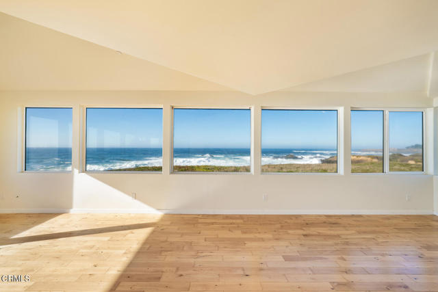 Detail Gallery Image 8 of 61 For 45525 S Caspar Dr, Mendocino,  CA 95460 - 1 Beds | 2 Baths