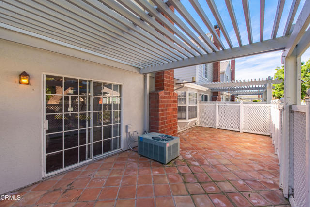 Detail Gallery Image 25 of 37 For 3429 Rio Hato Ct, Camarillo,  CA 93010 - 2 Beds | 2 Baths