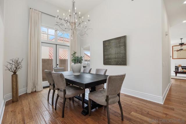 13563 Caminito Carmel, Del Mar CA: https://media.crmls.org/mediaz/b65ac650-31c4-4ad4-937f-ad9327e55b28.jpg
