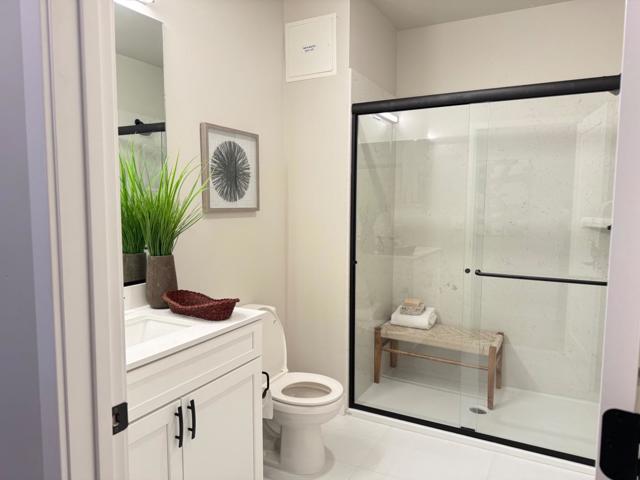 400 San Benito, Hollister CA: https://media.crmls.org/mediaz/b65ac95f-2179-4dc1-9d4f-5ceacb06c708.jpg