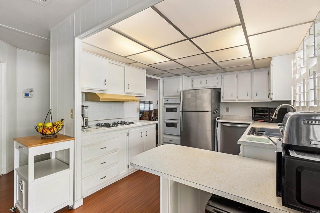 3535 Linda Vista Drive - photo 14