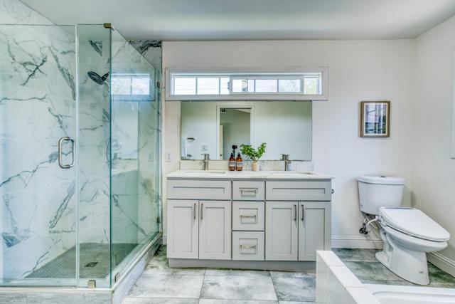 4428 Doane Street, Fremont CA: https://media.crmls.org/mediaz/b65adcb7-b535-4c47-9f37-11051a37b4f9.jpg
