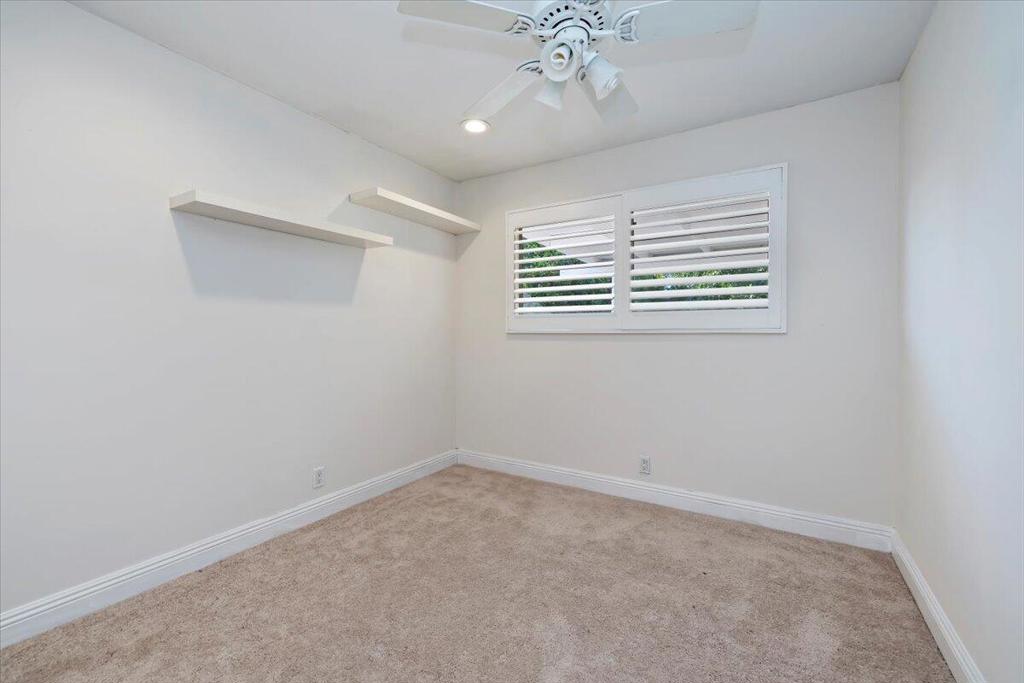 MLS #219139220DA image #28