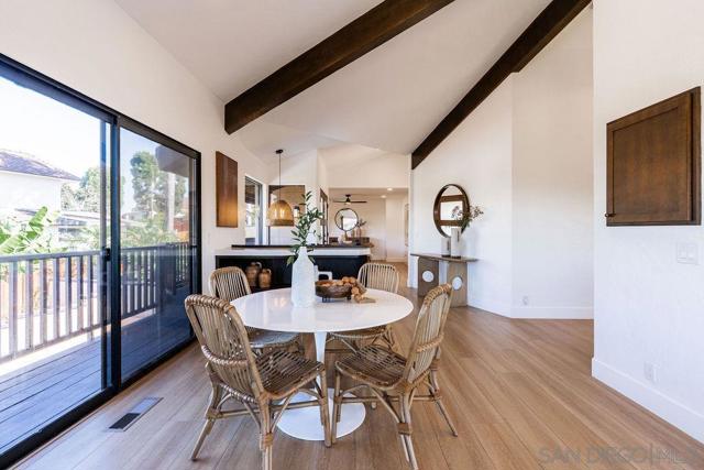 Image 31 of 75 For 2606 Galicia Way