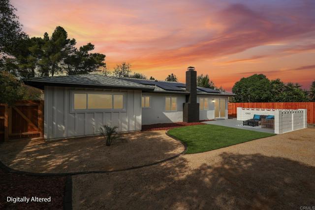 Detail Gallery Image 56 of 72 For 16799 Acena Dr, San Diego,  CA 92128 - 3 Beds | 2 Baths